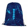power of blues vak front by utopy 1 1
