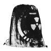 nuclear power vak front by utopy 1 1