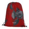 bloody gilly vak by utopy 1 1