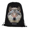 dark wolf vak front by utopy 1 1