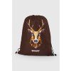 vak oh deer