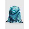 Vak Turquois Ardency
