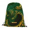 green ease vak front by utopy 1 1