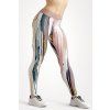 heartfall leggings front by utopy