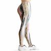 heartfall leggings back by utopy 1 1