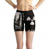 Kraťasy Nuclear Power