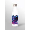 lahev crystalize front by utopy