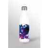 Crystalize