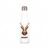 Lahev Oh Deer