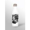 Lahev White Passion