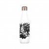Lahev White Passion