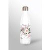 lahev pure beauty front by utopy