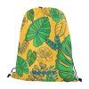 tropical paradise vak front by utopy 1 1
