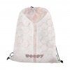 apian pink vak front by utopy 1 1