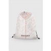 apian pink