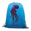 octopack vak front by utopy 1 1