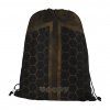 apian black vak front by utopy 1 1