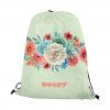 flower dream vak front by utopy 1 1