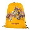 flower bouqet vak front by utopy 1 1