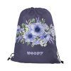violet garden vak front by utopy 1 1