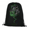 green serpentory vak front by utopy 1 1