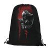 blood oath vak front by utopy 1 1