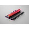 skyfall yogamatka packed by utopy