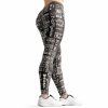 black headliner leggings back by utopy 1 1