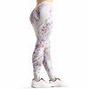 flower beauty leggings back by utopy 1 1