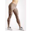 leonis leginy front by utopy