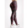 purple birds leginy back by utopy