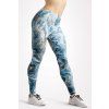 winter flow leginy front by utopy
