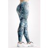 winter flow leginy back by utopy