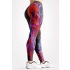 flamy leginy back by utopy