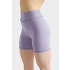 biker shorts lila essentials side by utopy