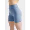 biker shorts denim blue essentials side by utopy