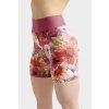 biker shorts rozes essentials side by utopy