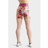 biker shorts rozes back by utopy