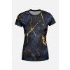 triko fark gold gront by utopy