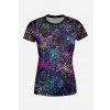 triko galaxy front by utopy