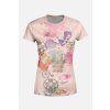 triko parisienne front by utopy