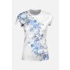 triko pure beauty blue edition front by utopy