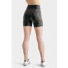biker shorts dark beauty back by utopy