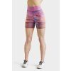 biker shorts see the sea front by utopy