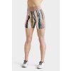 biker shorts heartfall front by utopybiker shorts heartfall front by utopy