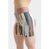 biker shorts heartfall side by utopy