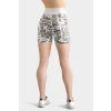 biker shorts headliner back by utopy