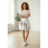 damska mini sukne pure beauty by utopy