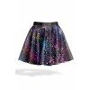 galaxy suken front by utopy