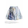 silver delight suken front by utopy